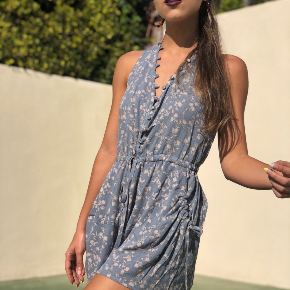 Sara Romper